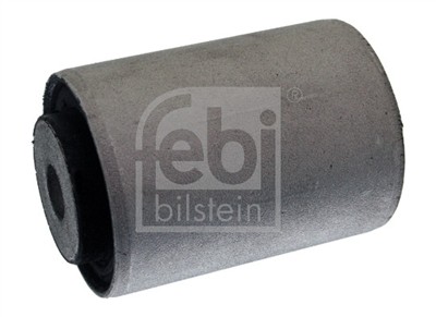 FEBI BILSTEIN 22446 EAN: 4027816224464.