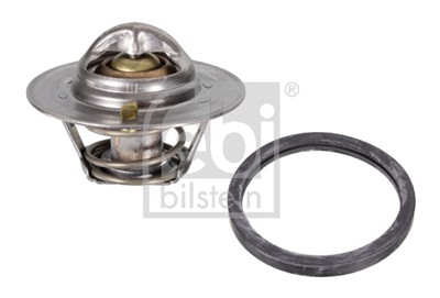FEBI BILSTEIN 22447 EAN: 4027816224471.
