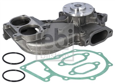 FEBI BILSTEIN 22453 EAN: 4027816224532.