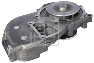 FEBI BILSTEIN 22453 EAN: 4027816224532.