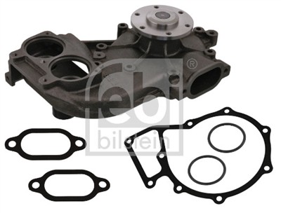 FEBI BILSTEIN 22454 EAN: 4027816224549.