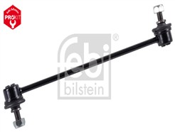 FEBI BILSTEIN 22463