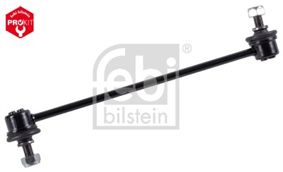 FEBI BILSTEIN 22463 EAN: 4027816224631.