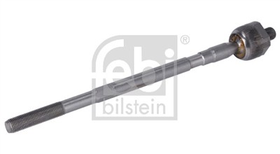 FEBI BILSTEIN 22476 EAN: 4027816224761.