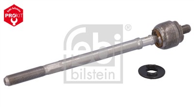 FEBI BILSTEIN 22477 EAN: 4027816224778.