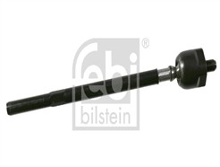 FEBI BILSTEIN 22478