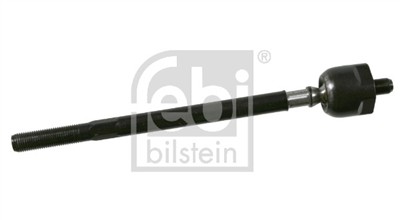 FEBI BILSTEIN 22478 EAN: 4027816224785.