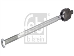 FEBI BILSTEIN 22479