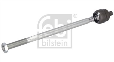 FEBI BILSTEIN 22479 EAN: 4027816224792.