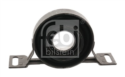 FEBI BILSTEIN 22480 EAN: 4027816224808.