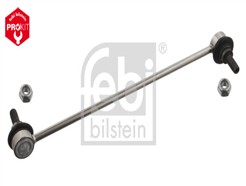 FEBI BILSTEIN 22481