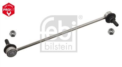 FEBI BILSTEIN 22481 EAN: 4027816224815.