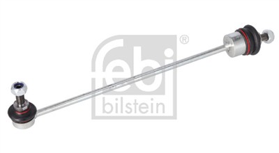 FEBI BILSTEIN 22482 EAN: 4027816224822.