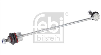 FEBI BILSTEIN 22482 EAN: 4027816224822.