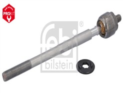 FEBI BILSTEIN 22491