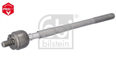 FEBI BILSTEIN 22491 EAN: 4027816224914.