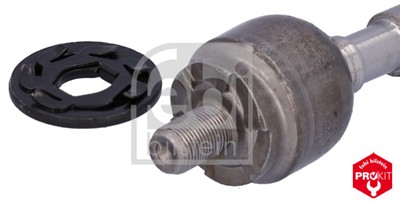 FEBI BILSTEIN 22491 EAN: 4027816224914.