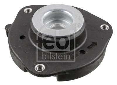 FEBI BILSTEIN 22500 EAN: 4027816225003.