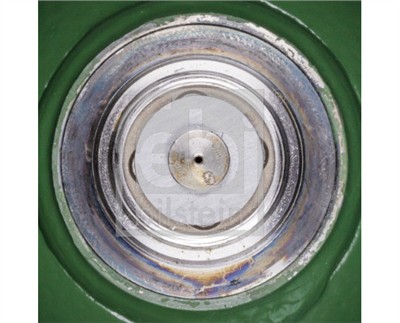 FEBI BILSTEIN 22501 EAN: 4027816225010.