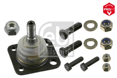 FEBI BILSTEIN 22506 EAN: 4027816225065.