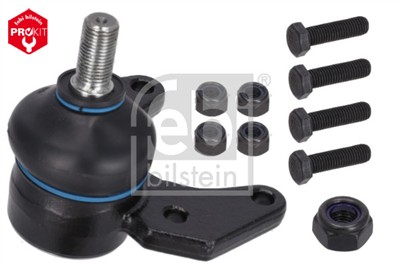 FEBI BILSTEIN 22507 EAN: 4027816225072.