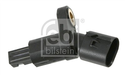 FEBI BILSTEIN 22510 EAN: 4027816225102.