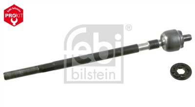 FEBI BILSTEIN 22511 EAN: 4027816225119.