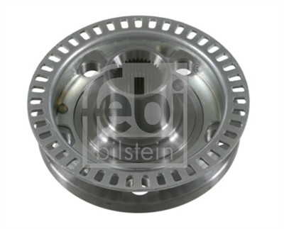 FEBI BILSTEIN 22512 EAN: 4027816225126.