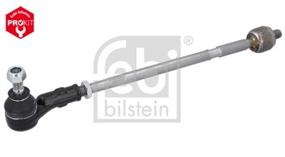 FEBI BILSTEIN 22516 EAN: 4027816225164.