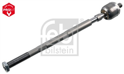 FEBI BILSTEIN 22517 EAN: 4027816225171.