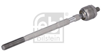 FEBI BILSTEIN 22519 EAN: 4027816225195.