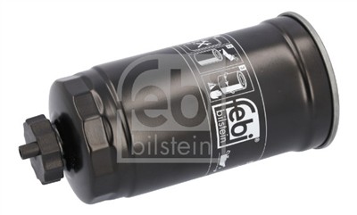 FEBI BILSTEIN 22520 EAN: 4027816225201.