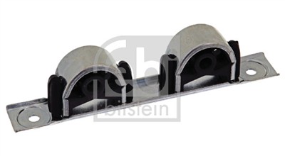 FEBI BILSTEIN 22522 EAN: 4027816225225.