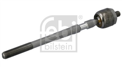 FEBI BILSTEIN 22531 EAN: 4027816225317.