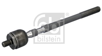 FEBI BILSTEIN 22531 EAN: 4027816225317.