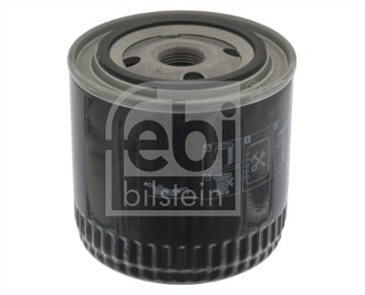 FEBI BILSTEIN 22534 EAN: 4027816225348.