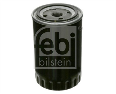 FEBI BILSTEIN 22538 EAN: 4027816225386.