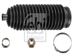 FEBI BILSTEIN 22541