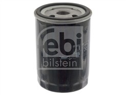 FEBI BILSTEIN 22542
