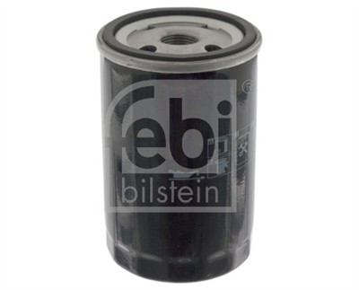 FEBI BILSTEIN 22542 EAN: 4027816225423.