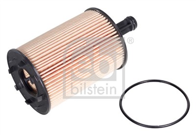 FEBI BILSTEIN 22546 EAN: 4027816225461.