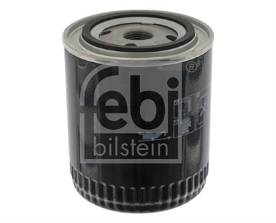 FEBI BILSTEIN 22548 EAN: 4027816225485.