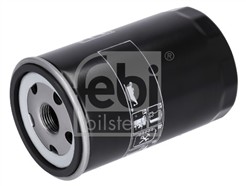 FEBI BILSTEIN 22550