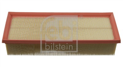 FEBI BILSTEIN 22552 EAN: 4027816225522.