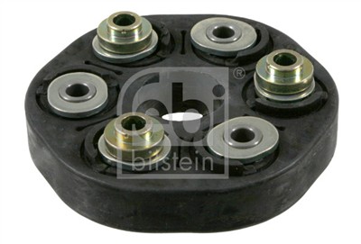 FEBI BILSTEIN 22553 EAN: 4027816225539.