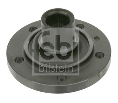 FEBI BILSTEIN 22554 EAN: 4027816225546.