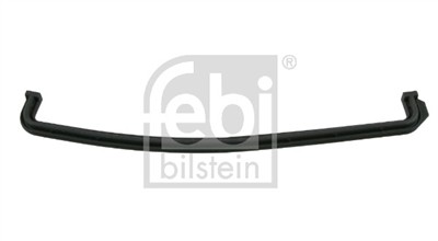 FEBI BILSTEIN 22566 EAN: 4027816225669.