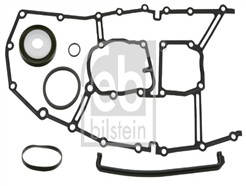 FEBI BILSTEIN 22570 febi Plus