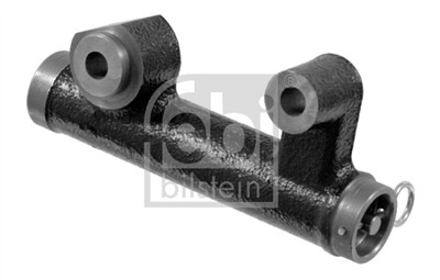 FEBI BILSTEIN 22572 EAN: 4027816225720.