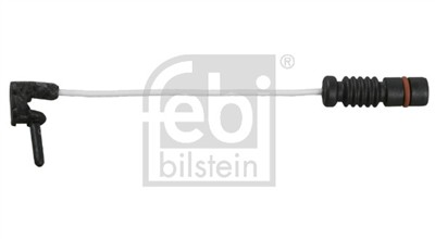 FEBI BILSTEIN 22577 EAN: 4027816225775.